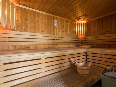 Apartment Ski Paradise SP 011 - MOUNTAIN apartment 6 pers - Features photo 29