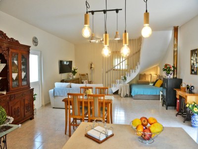 Villa Elegant Villa with Pool & Garden in Eleousis. - Features photo 11