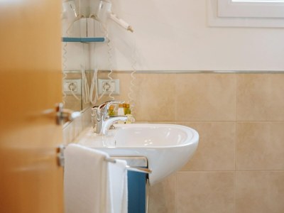 Holiday park Residence Nautic Resort San Carlo, Gargnano - Features photo 19