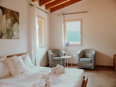 Holiday park Nautic Resort San Carlo mit Seeblick - Features photo 17