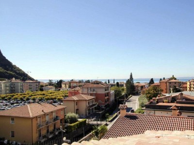 Holiday park Apartment in Garda near Shopping - Outdoor photo 5