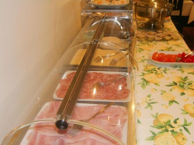 Holiday park Apartment in Garda near Shopping - Outdoor photo 19