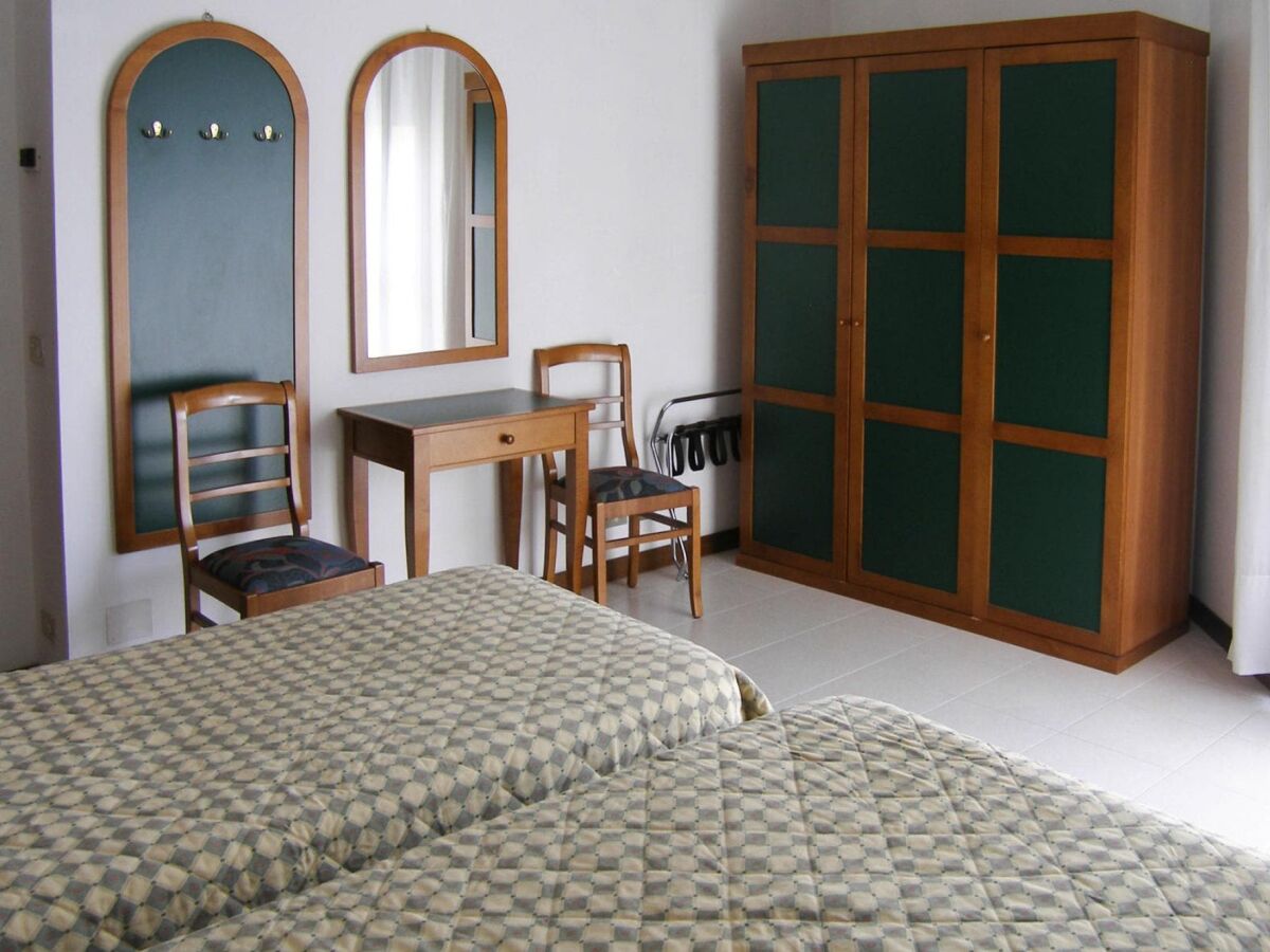 Holiday park Residence Doria in Garda am Gardasee - Features photo 5