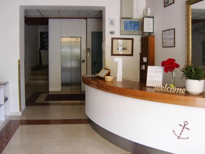 Holiday park Residence Doria in Garda am Gardasee - Features photo 14