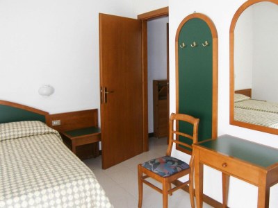 Holiday park Residence Doria in Garda am Gardasee - Features photo 15