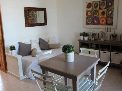 Apartment Seafront apartment in Finale - Features photo 18