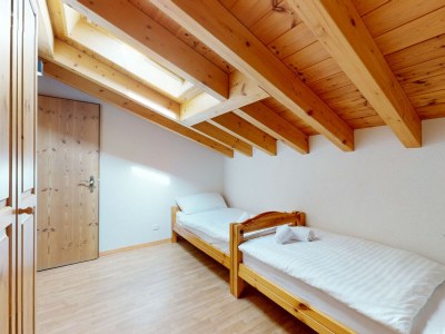 Apartment Pracondu 2 502 - OUTDOOR & FUN  charming apartment - Features photo 7