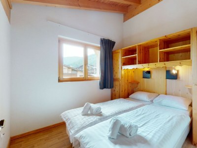 Apartment Pracondu 2 502 - OUTDOOR & FUN  charming apartment - Features photo 9
