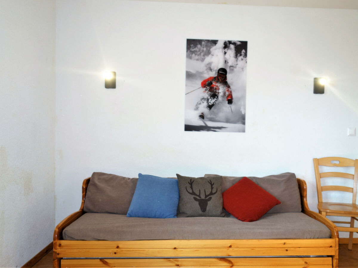 Apartment Pracondu 1 201 - OUTDOOR & FUN  charming apartment