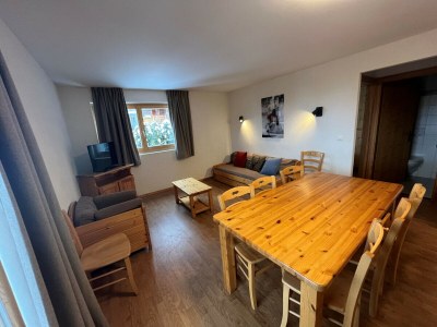 Apartment Pracondu 1 002 - OUTDOOR & FUN  charming apartment - Features photo 2