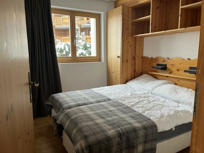 Apartment Pracondu 1 002 - OUTDOOR & FUN  charming apartment - Features photo 6