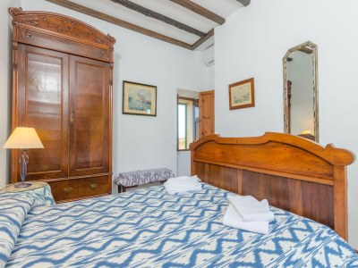 Villa Son Real - Villa With Private Pool In Sencelles - Features photo 24