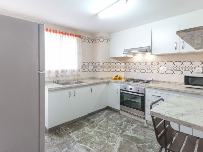 Apartment Acapulco Iv - Apartment In Grau I Platja - Features photo 10