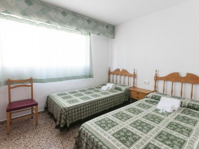 Apartment Acapulco Iv - Apartment In Grau I Platja - Features photo 17