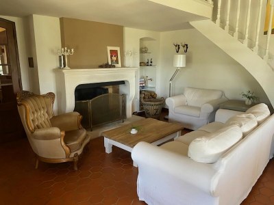 Holiday house Ferienhaus in Flayosc mit Pool und Terrasse - Features photo 18