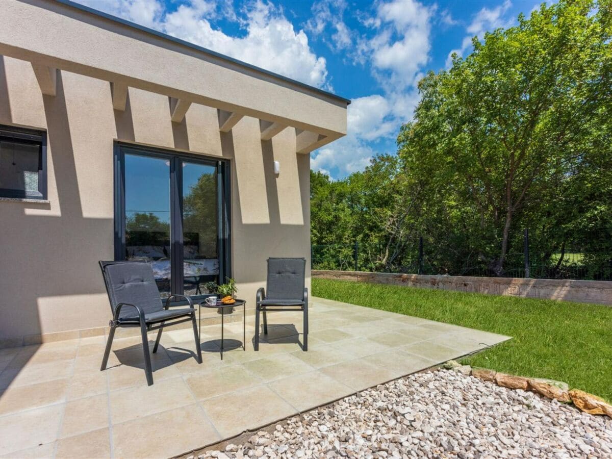 Villa Three Bedroom Villa with Swiming Pool