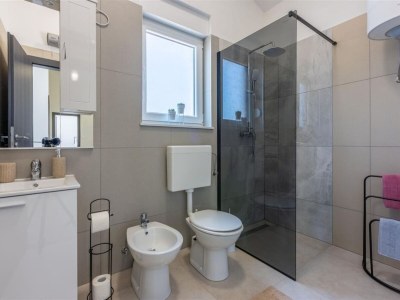Villa Three Bedroom Villa with Swiming Pool - Features photo 15