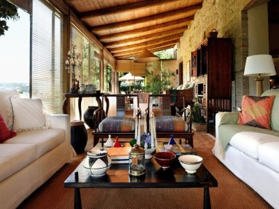 Apartment Vinarte, eine wunderschöne Villa und ein Weingut - Features photo 16