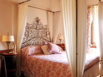 Apartment Vinarte, eine wunderschöne Villa und ein Weingut - Features photo 20