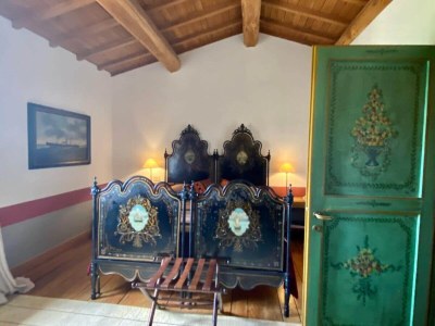 Apartment Vinarte, eine wunderschöne Villa und ein Weingut - Features photo 22