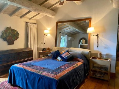 Apartment Vinarte, eine wunderschöne Villa und ein Weingut - Features photo 30