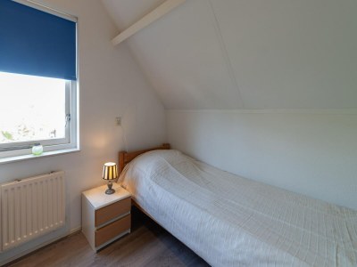 Holiday park Schönes Ferienhaus mit Sprudelbad - Features photo 15