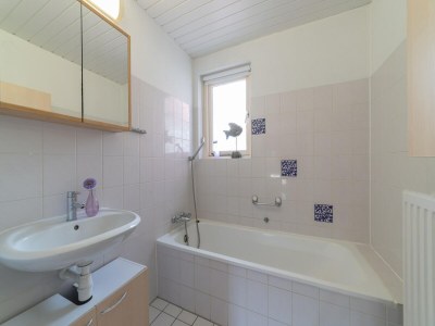 Holiday park Schönes Ferienhaus mit Sprudelbad - Features photo 21