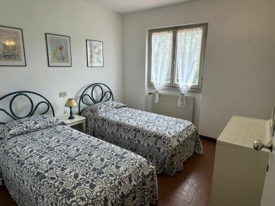 Villa VILLA ALESSANDRA - VILLA ALESSANDRA - Features photo 7