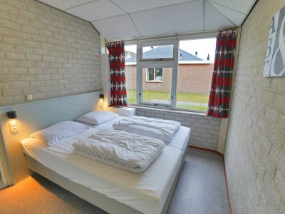 Holiday house Seinpost Callantsoog - Features photo 11