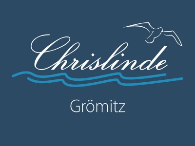 Holiday apartment Haus Chrislinde (A2) - Document photo 18