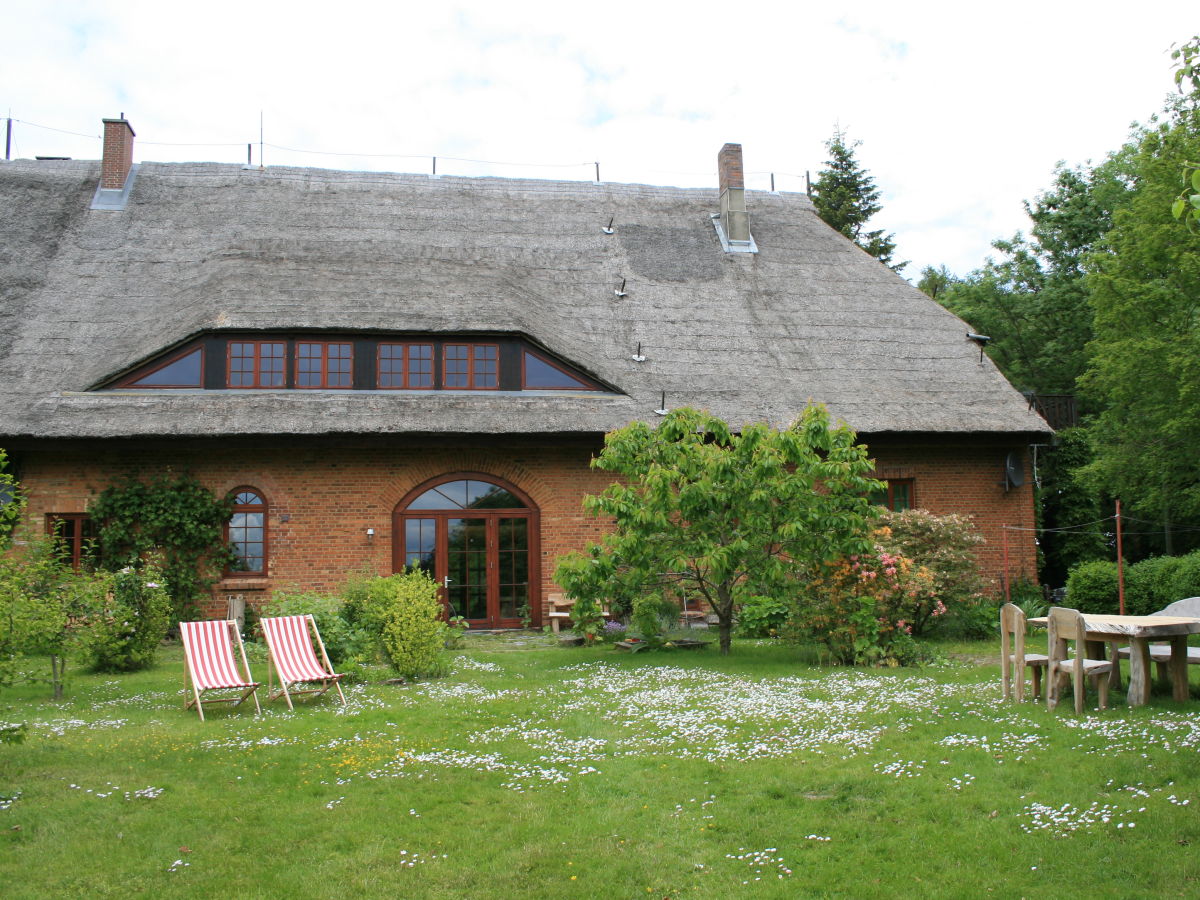 Holiday apartment Quellenhof - Outdoor photo 4