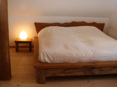 Holiday apartment Quellenhof - Features photo 13