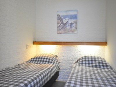 Holiday park Kaminbungalow im Family Park - Features photo 3