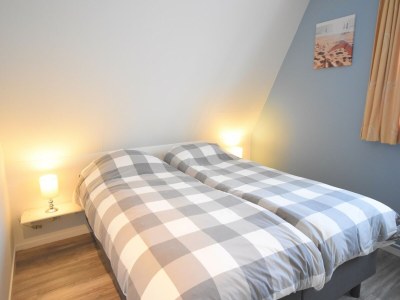 Holiday park Holiday Home in North Holland near Beach - Features photo 9