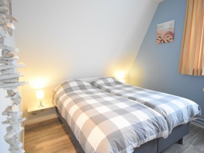 Holiday park Holiday Home in North Holland near Beach - Features photo 14