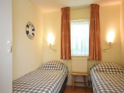 Holiday park Bungalow in Nordholland nahe Nordseeküste - Features photo 6
