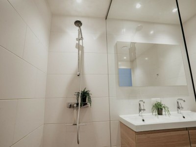 Holiday park Waterside Escape with Easy Access - Features photo 15