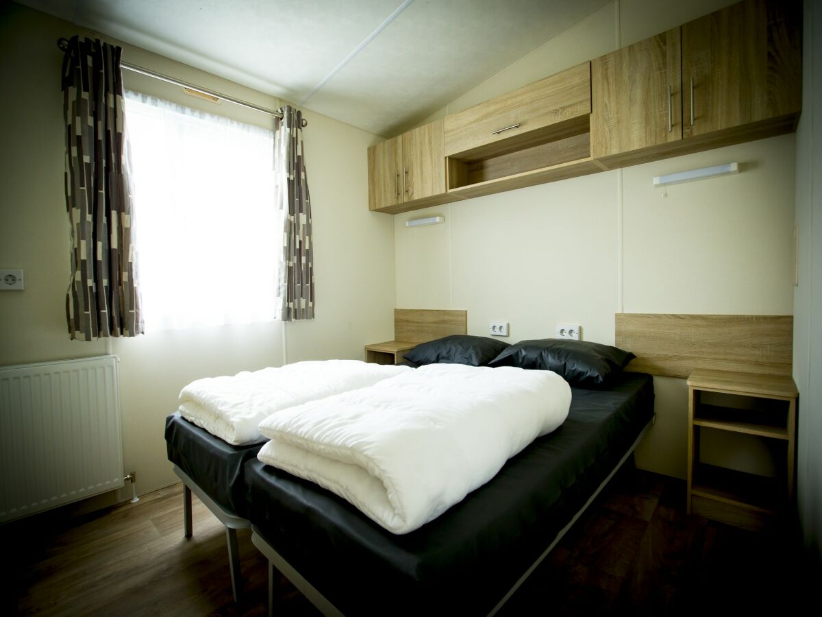 Holiday park Chalet near Loonse and Drunense Dunes - Features photo 4
