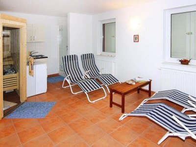 Apartment Appartementhaus in Trassenheide - Features photo 21