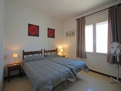 Villa Villa in Empuriabrava near Sand Beach - Features photo 14