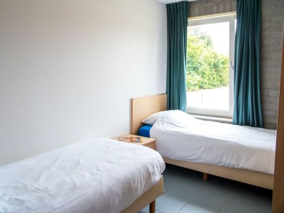 Bungalow For 6 people in the holiday resort Broedershoek - Features photo 16