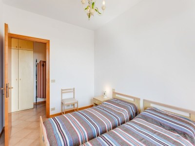Apartment Wohnung 1 km vom Lago Trasimeno entfernt - Features photo 14