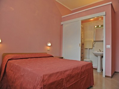 Apartment Wohnung 1 km vom Lago Trasimeno entfernt - Features photo 26