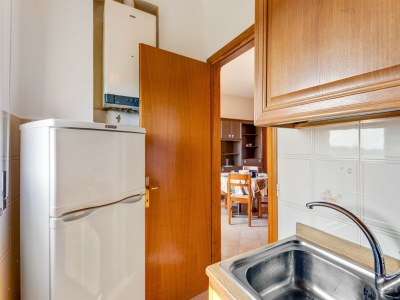 Apartment Wohnung 1 km vom Lago Trasimeno entfernt - Features photo 27