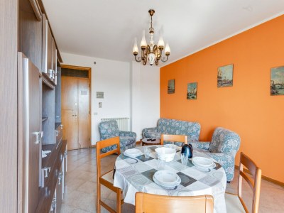 Apartment Wohnung 1 km vom Lago Trasimeno entfernt - Features photo 32