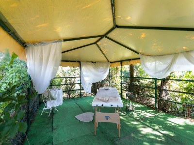 Apartment Wohnung 1 km vom Lago Trasimeno entfernt - Outdoor photo 34