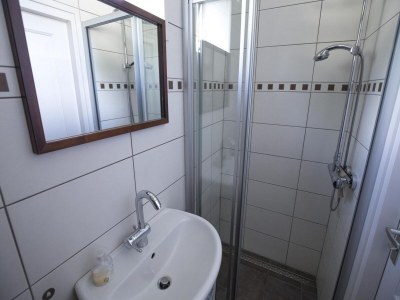 Holiday house Ferienhaus mit Veranda, 6 Personen - Features photo 26
