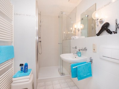 Holiday apartment Maisonette "Strandpromenade" - Features photo 27
