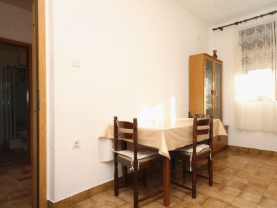 Apartment Two bedroom apartment with terrace Ugljan A-830-a - Outdoor photo 11