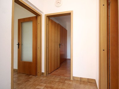 Apartment Two bedroom apartment with terrace Ugljan A-830-a - Outdoor photo 20